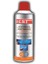 Sprey Boya Sökücü Sp 44 400 ml 1