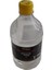 Sentetik Tiner 320 ml 1