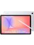 Galaxy Tab S10 Lite 6gb 128GB SM-X400 Gümüş 1