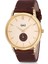 QA60J801Y Erkek Kol Saati 1
