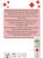 %100 Doğal Sos Stick Anlık Yatıştırıcı Organik Yalancı İğde Bitkisel 6 gr 8
