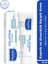 Stelatopia Intense Kokusuz Cilt Koruyucu Krem - 30 ml, Kortizon ve Paraben İçermez, Dermatolojik Olarak Test Edilmiştir 1