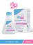 Bebek Yağı - Hassas Ciltler İçin Nemlendirici ve Koruyucu, 150 ml, Dermatolojik Olarak Test Edilmiştir. 1