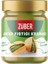 Antep Fıstığı Kreması 200 gr 3