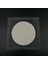 Amyant Tel 150*150 mm 1