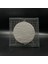 Amyant Tel 150*150 mm 2