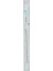 100 Adet Serolojik Pipet Steril 1 ml 2