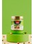 Antep Fıstığı Kreması 200 gr 5