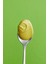 Antep Fıstığı Kreması 200 gr 6