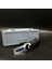 RHA-200ATC Antifiriz Refraktometresi 3