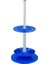 360° Döner Pipet Standı 1