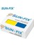 Bfs Sun Fix Üniversal Kaynak Macunu 100 gr 1