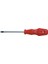 Bfs Pro-Scr 02581 Yıldız Uçlu Tornavida 6X100 mm 1