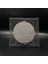 Amyant Tel 125*125 mm 1