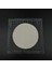 Amyant Tel 125*125 mm 2