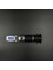 RHA-501ATC Adblue Refraktometresi 3