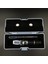 RHA-501ATC Adblue Refraktometresi 4