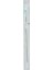 100 Adet Serolojik Pipet Steril 2 ml 1