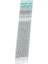 100 Adet Serolojik Pipet Steril 2 ml 3