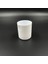 Teflon Ptfe Beher 250 ml 1