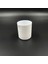 Teflon Ptfe Beher 100 ml 2