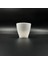 Teflon Ptfe Kroze 30 ml 2