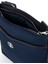 Kadın Lacivert Çanta 50300296-VR033 7