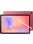Galaxy Tab S10 Lite 6gb 128GB SM-X400 Kırmızı 1