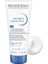 Asfstore Bioderma Atoderm Cream Ultra 200 ml 1