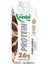 Kahveli Protein Süt 500 ml x 6 Adet 3