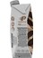 Kahveli Protein Süt 500 ml x 6 Adet 4
