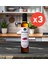 Acılı Zeytinyağı 250 ml x 3 Adet 1