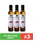 Acılı Zeytinyağı 250 ml x 3 Adet 3