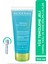 Bioderma Sebium Foaming Gel 100 ml 1