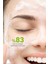 Bioderma Sebium Foaming Gel 100 ml 2