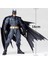 Batman El Kuklası Maket Süsler Oyuncaklar Süslemeler (Yurt Dışından) 2