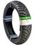 130/70-17(TUBELESS - Dubleks) Motosiklet Lastiği Maxima Zp3 1