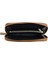 Kadın Cüzdan & Kartlık Demı L Piumelli Milano Wallet D17 Tobacco 4