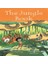 The Jungle Book - Chıldren’s Classıc (Ingilizce ) 1