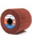 Interflex Skoç Mop Zımpara 100X100 mm Hdma Medıum 180 Kum 1