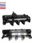 Motor Külbütör Kapağı Euro5 Clıo Iıı Iv 05- Fluence Megane Iıı 08- Iv 15- 1.5dcı K9K Duster Dokker 1