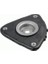 Amortısor Takozu Ön Focus Iı 04- Focus Iıı 11- Connect 1.6 1.5 Tdcı 14- Kuga 1