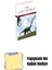 The Lost World + Yapışkanlı Not Kağıdı 1
