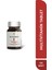 Multivitamin Tablet 120 Adet 1