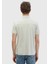 Taş Düz Polo Yaka T-Shirt 5