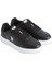 Coster Günlük Sneakers Siyah Erkek Spor Ayakkabı 2
