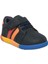 950.B24K453 Heika Bebe Lacivert Çocuk Spor Ayakkabı 1