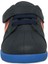 950.B24K453 Heika Bebe Lacivert Çocuk Spor Ayakkabı 3