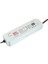 100W 12V 8.33A IP67 Dış Mekan LED Trafo – 3 Yıl Garantili (JLV-12100PA) 1