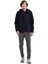 ML NEW TREND 1GT17 5PR Lacivert Erkek Softshell 3